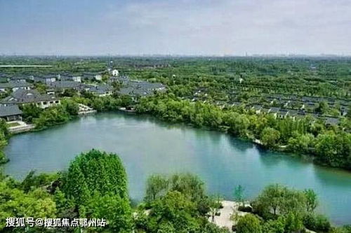 2021宜興藍城桃李春風(fēng)售樓處開發(fā)商電話多少