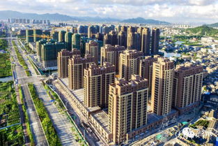 婚前房屋婚后加名，在離婚時如何分割？——結(jié)合九龍?zhí)渡鷳B(tài)園案例解析